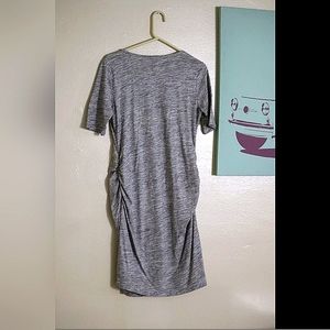 Old Navy Maternity Dress